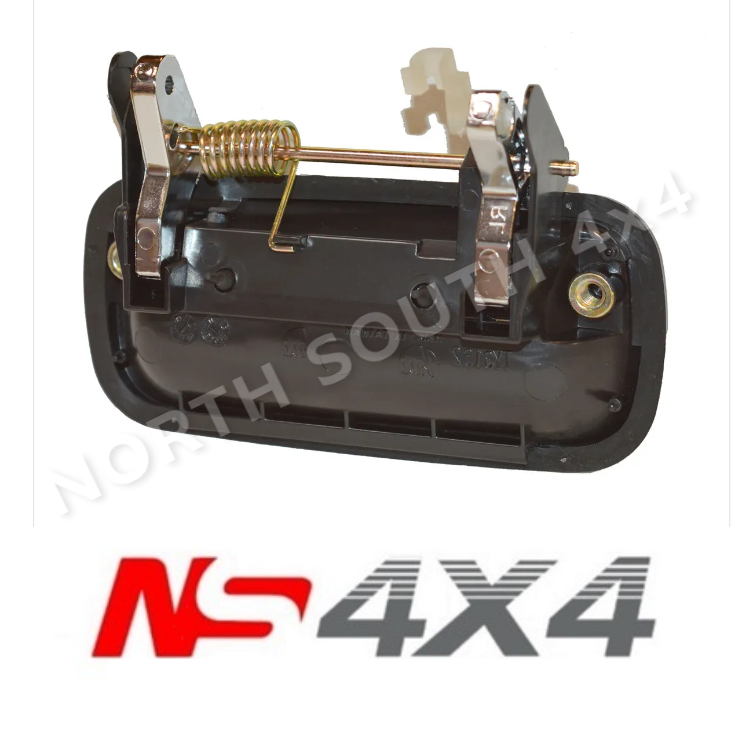 Ns4x4